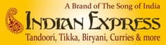 Indian Express - A Brand of The Song of India